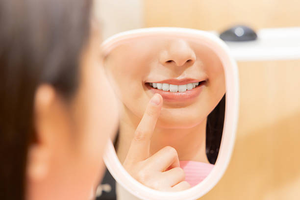 Affordable Dental Implants solutions in Three Rivers, TX